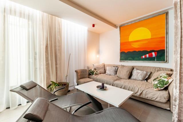 Ferienwohnung Relax Prag Exterior foto